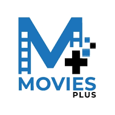 Watch free HD movies and TV shows online with Watch32 on your laptop from home