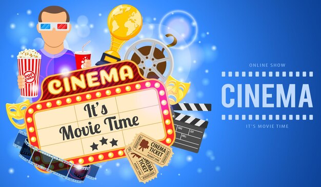 Explore a vast range of movie genres like action, comedy, sci-fi, and drama on Watch32